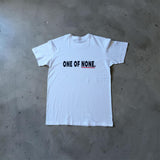 ORIGINAL tshirt